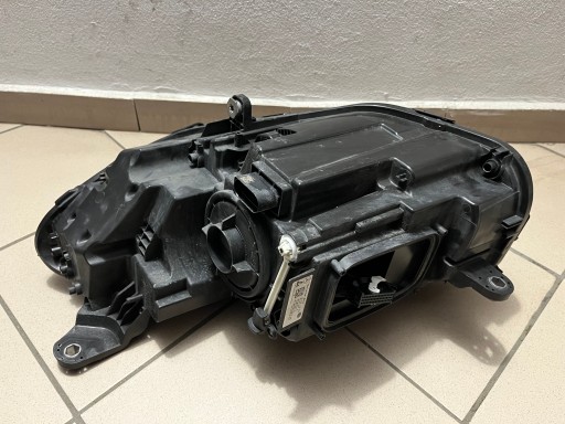 MERCEDES CLS W257 A257 LED LAMPA FAR PREDNJA STRANA DESNA A2579066602