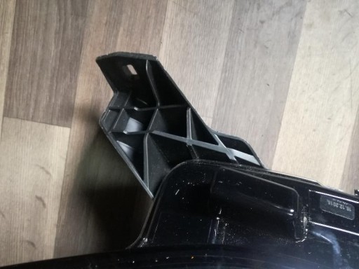 CITROEN DS3 DS-3 CROSSBACK LAMPA FAR PREDNJA STRANA