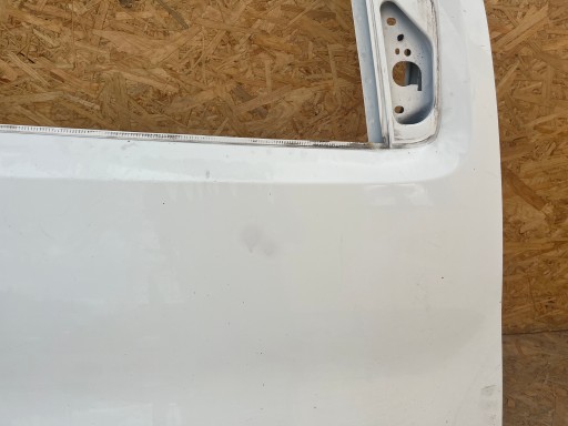 FIAT DOBLO VRATA PREDNJA STRANA DESNA FIAT DOBLO VRATA PREDNJA STRANA DESNA