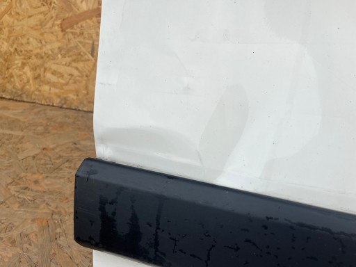 FIAT DOBLO VRATA PREDNJA STRANA DESNA FIAT DOBLO VRATA PREDNJA STRANA DESNA