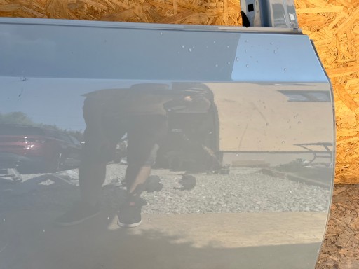 VOLVO V40 V-40 II 2 VRATA ZADNJA ZADNJI DESNA VOLVO V40 V-40 II 2 VRATA ZADNJA ZADNJI DESNA
