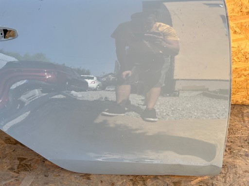VOLVO V40 V-40 II 2 VRATA ZADNJA ZADNJI DESNA VOLVO V40 V-40 II 2 VRATA ZADNJA ZADNJI DESNA