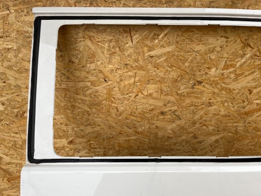 VOLKSWAGEN VW TRANSPORTER T6 T-6 VRATA BOČNE BOČNA DESNA ZADNJA ZADNJI VOLKSWAGEN VW TRANSPORTER T6 T-6 VRATA BOČNE BOČNA DESNA ZADNJA ZADNJI