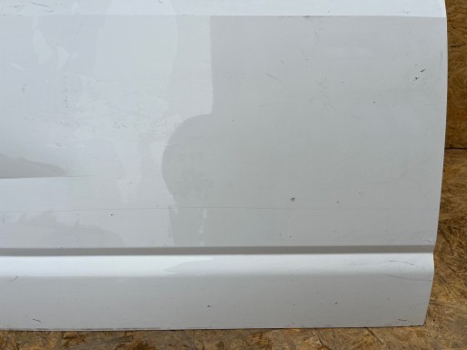 VOLKSWAGEN VW TRANSPORTER T6 T-6 VRATA BOČNE BOČNA DESNA ZADNJA ZADNJI VOLKSWAGEN VW TRANSPORTER T6 T-6 VRATA BOČNE BOČNA DESNA ZADNJA ZADNJI