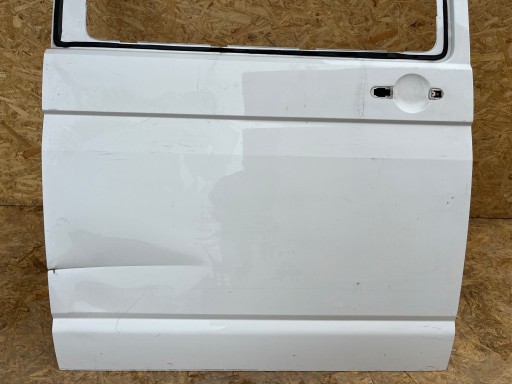 VOLKSWAGEN VW TRANSPORTER T6 T-6 VRATA BOČNE BOČNA DESNA ZADNJA ZADNJI VOLKSWAGEN VW TRANSPORTER T6 T-6 VRATA BOČNE BOČNA DESNA ZADNJA ZADNJI