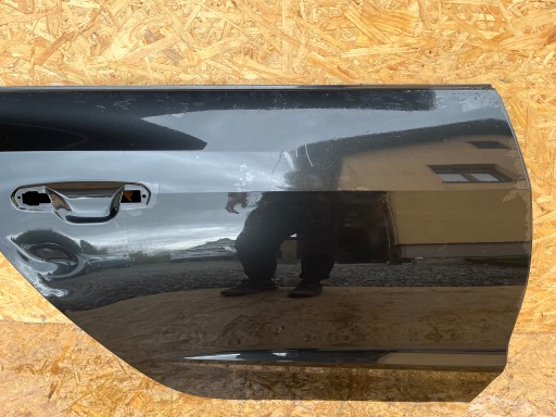 AUDI A7 A-7 4K8 VRATA ZADNJA ZADNJI DESNA AUDI A7 A-7 4K8 VRATA ZADNJA ZADNJI DESNA