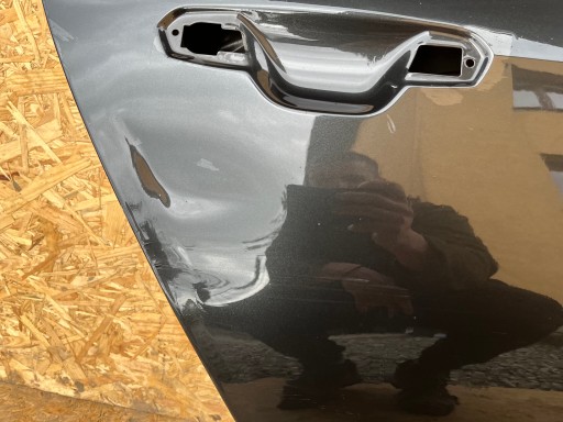 AUDI A7 A-7 4K8 VRATA ZADNJA ZADNJI DESNA AUDI A7 A-7 4K8 VRATA ZADNJA ZADNJI DESNA