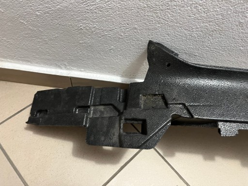 ABSORBER BRANIKA ALAT / SIROPOL PREDNJA STRANA VOLVO XC90 XC-90 II 2 15- ABSORBER BRANIKA ALAT / SIROPOL PREDNJA STRANA VOLVO XC90 XC-90 II 2 15-
