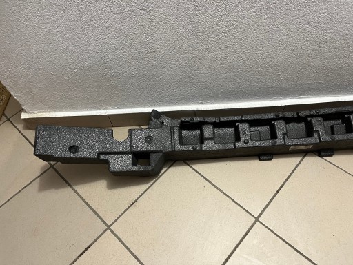 ABSORBER BRANIKA ALAT / SIROPOL PREDNJA STRANA VOLVO XC90 XC-90 II 2 15- ABSORBER BRANIKA ALAT / SIROPOL PREDNJA STRANA VOLVO XC90 XC-90 II 2 15-