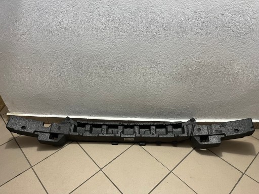 ABSORBER BRANIKA ALAT / SIROPOL PREDNJA STRANA VOLVO XC90 XC-90 II 2 15- ABSORBER BRANIKA ALAT / SIROPOL PREDNJA STRANA VOLVO XC90 XC-90 II 2 15-