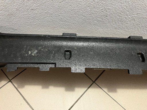 ABSORBER BRANIKA ALAT / SIROPOL PREDNJA STRANA VOLVO XC90 XC-90 II 2 15- ABSORBER BRANIKA ALAT / SIROPOL PREDNJA STRANA VOLVO XC90 XC-90 II 2 15-