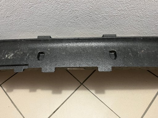 ABSORBER BRANIKA ALAT / SIROPOL PREDNJA STRANA VOLVO XC90 XC-90 II 2 15- ABSORBER BRANIKA ALAT / SIROPOL PREDNJA STRANA VOLVO XC90 XC-90 II 2 15-