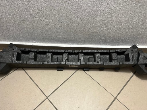 ABSORBER BRANIKA ALAT / SIROPOL PREDNJA STRANA VOLVO XC90 XC-90 II 2 15- ABSORBER BRANIKA ALAT / SIROPOL PREDNJA STRANA VOLVO XC90 XC-90 II 2 15-