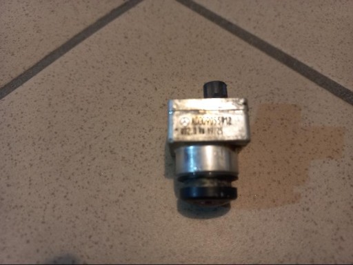 KAMERA PREDNJA OE MERCEDES GLS CLS S KLASA A0009055912