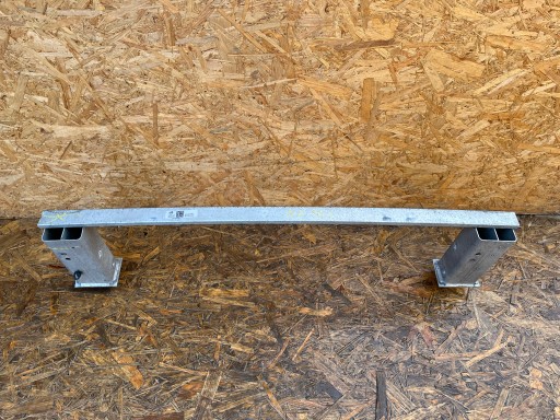 GREDA BRANIKA PREDNJA STRANA DOLJNA VOLVO XC90 XC-90 II 2 15- 31387240