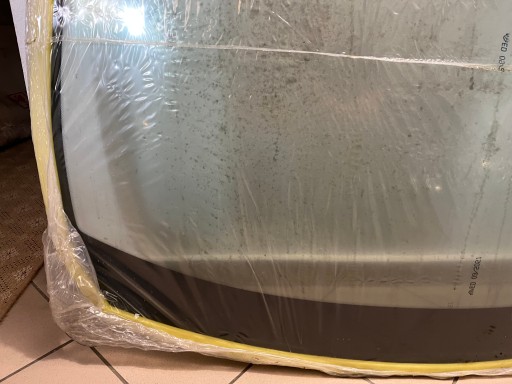 STAKLO ŠOFER ŠAJBA PREDNJA STRANA DACIA DOKKER LODGY 12- STAKLO ŠOFER ŠAJBA PREDNJA STRANA DACIA DOKKER LODGY 12-
