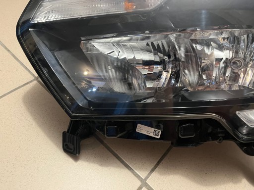 CRIJEVO KLIMATIZACIJE CIJEV KLIME TOYOTA PROACE OPEL VIVARO EXPERT CRIJEVO KLIMATIZACIJE CIJEV KLIME TOYOTA PROACE OPEL VIVARO EXPERT