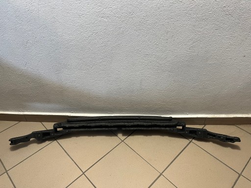ABSORBER BRANIKA ALAT / SIROPOL PREDNJA STRANA VOLVO S60 III 3 V60 II 2 18-