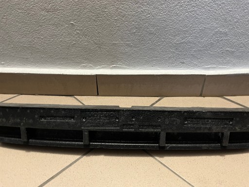 ABSORBER BRANIKA ALAT / SIROPOL PREDNJA STRANA VOLVO S60 III 3 V60 II 2 18-