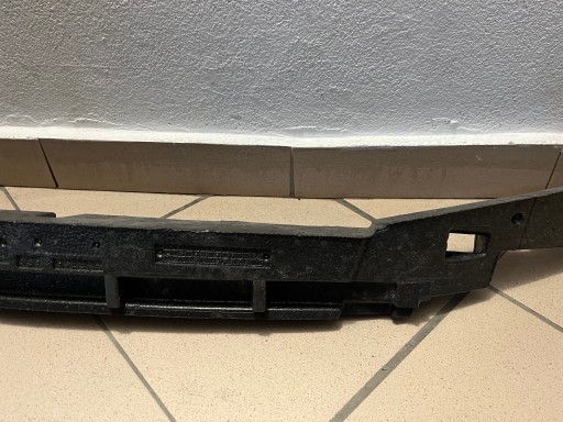 ABSORBER BRANIKA ALAT / SIROPOL PREDNJA STRANA VOLVO S60 III 3 V60 II 2 18-