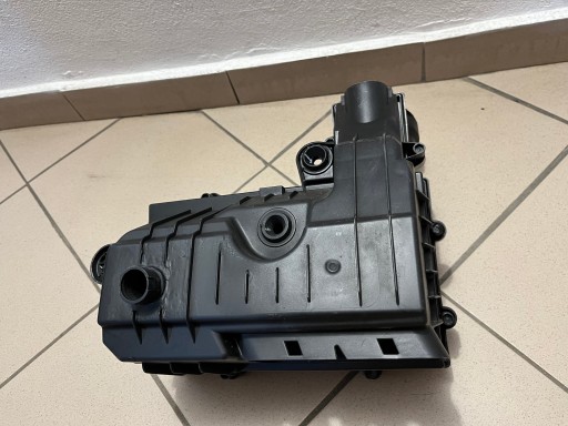 KUČIŠTE FILTERA ZRAKA SEAT AUDI SKODA VOLKSWAGEN VW 5Q0 KUČIŠTE FILTERA ZRAKA SEAT AUDI SKODA VOLKSWAGEN VW 5Q0