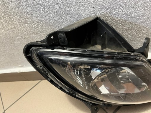 MAGLENKA PREDNJA STRANA DESNA HYUNDAI IX20 IX-20 10-