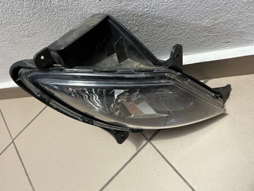 MAGLENKA PREDNJA STRANA DESNA HYUNDAI IX20 IX-20 10-