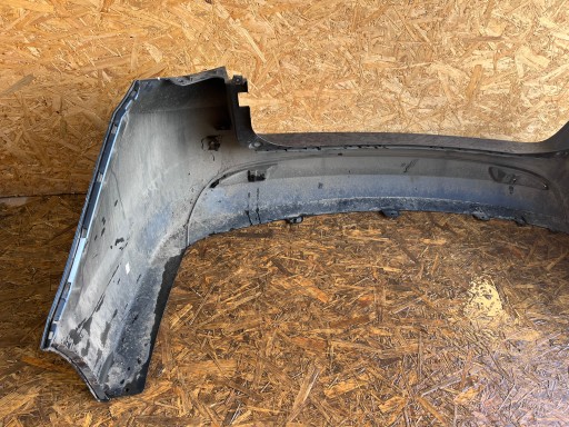 BRANIK ZADNJI HYUNDAI I40 I-40 KARAVAN 11-