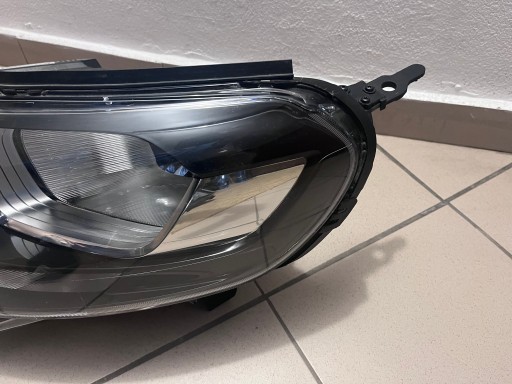 LAMPA FAR PREDNJA STRANA LIJEVA OPEL VIVARO C CITROEN JUMPY III 3 9808567780 LAMPA FAR PREDNJA STRANA LIJEVA OPEL VIVARO C CITROEN JUMPY III 3 9808567780