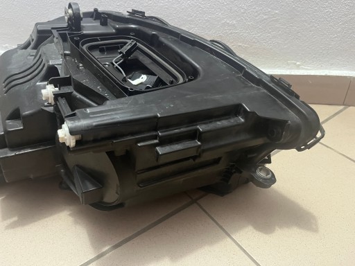 LAMPA FAR PREDNJA STRANA DESNA MERCEDES E W213 REDIZAJN FULL LED PERFORMANCE A2139069209 LAMPA FAR PREDNJA STRANA DESNA MERCEDES E W213 REDIZAJN FULL LED PERFORMANCE A2139069209