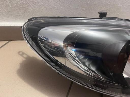 LAMPA FAR PREDNJA STRANA DESNA MERCEDES CITAN A415 W415 UK A4158202400 LAMPA FAR PREDNJA STRANA DESNA MERCEDES CITAN A415 W415 UK A4158202400
