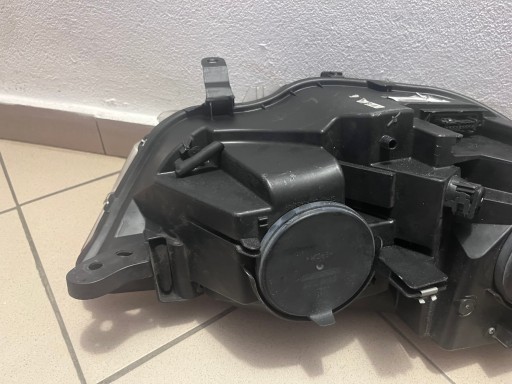 LAMPA FAR PREDNJA STRANA LIJEVA CITROEN DS4 DS-4 C4 C-4 II 2 BI XENON 9674905180 LAMPA FAR PREDNJA STRANA LIJEVA CITROEN DS4 DS-4 C4 C-4 II 2 BI XENON 9674905180