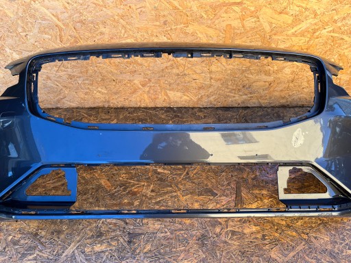 BRANIK PREDNJA STRANA VOLVO V60 II 2 S60 III 3 R DESIGN 31690530 BRANIK PREDNJA STRANA VOLVO V60 II 2 S60 III 3 R DESIGN 31690530
