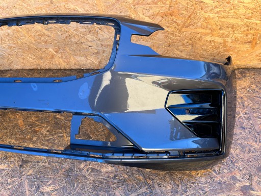 BRANIK PREDNJA STRANA VOLVO V60 II 2 S60 III 3 R DESIGN 31690530 BRANIK PREDNJA STRANA VOLVO V60 II 2 S60 III 3 R DESIGN 31690530