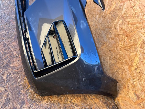 BRANIK PREDNJA STRANA VOLVO V60 II 2 S60 III 3 R DESIGN 31690530 BRANIK PREDNJA STRANA VOLVO V60 II 2 S60 III 3 R DESIGN 31690530