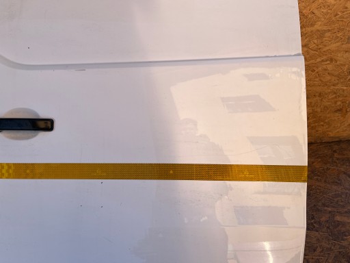 VRATA BOČNE LIJEVA BOČNA RENAULT TRAFIC III 3 OPEL VIVARO B VRATA BOČNE LIJEVA BOČNA RENAULT TRAFIC III 3 OPEL VIVARO B
