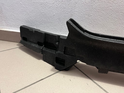 ABSORBER BRANIKA ALAT / SIROPOL PREDNJA STRANA VOLVO XC90 XC-90 II 2 15- ABSORBER BRANIKA ALAT / SIROPOL PREDNJA STRANA VOLVO XC90 XC-90 II 2 15-