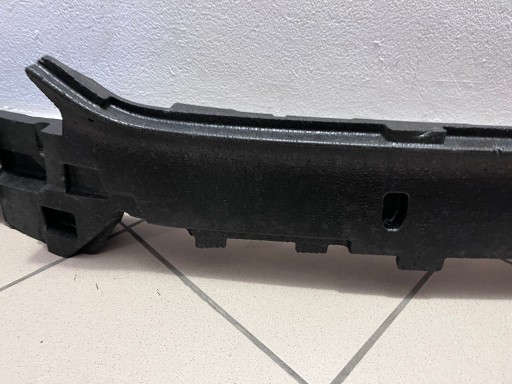 ABSORBER BRANIKA ALAT / SIROPOL PREDNJA STRANA VOLVO XC90 XC-90 II 2 15- ABSORBER BRANIKA ALAT / SIROPOL PREDNJA STRANA VOLVO XC90 XC-90 II 2 15-