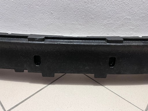 ABSORBER BRANIKA ALAT / SIROPOL PREDNJA STRANA VOLVO XC90 XC-90 II 2 15- ABSORBER BRANIKA ALAT / SIROPOL PREDNJA STRANA VOLVO XC90 XC-90 II 2 15-