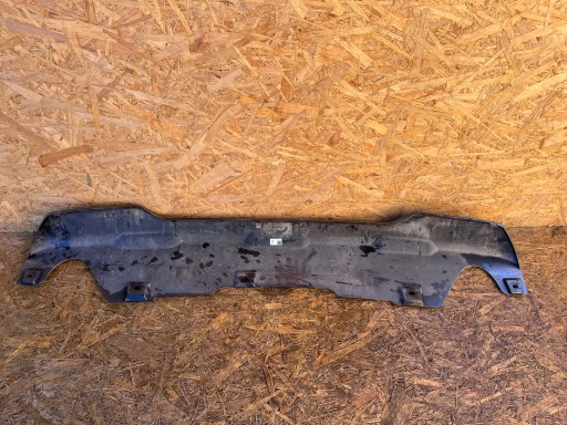 SUBARU OUTBACK SPOJLER DIFUZOR ZADNJI SUBARU OUTBACK SPOJLER DIFUZOR ZADNJI