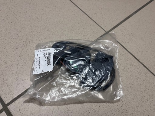 VOLKSWAGEN VW AMAROK 2H0 BRAVA HAUBE VOLKSWAGEN VW AMAROK 2H0 BRAVA HAUBE
