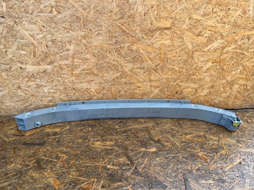 GREDA BRANIKA PREDNJA STRANA VOLVO S60 III 3 V60 II 2 18- 32234656