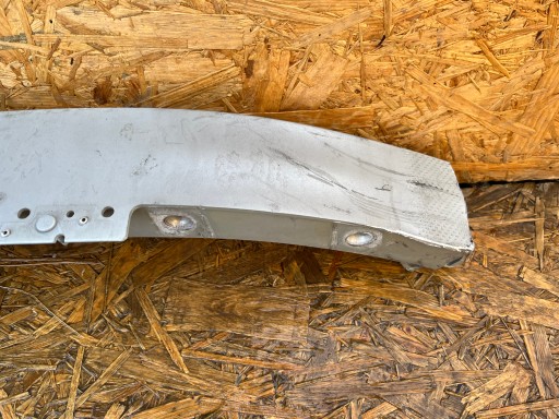 GREDA BRANIKA PREDNJA STRANA VOLVO S60 III 3 V60 II 2 18- 32234656