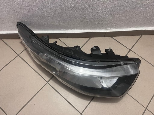 LAMPA FAR PREDNJA STRANA DESNA IVECO DAILY IV 4