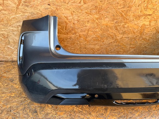 BRANIK ZADNJI RENAULT KOLEOS II 2 16- 850221152R