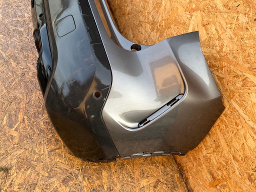 BRANIK ZADNJI RENAULT KOLEOS II 2 16- 850221152R