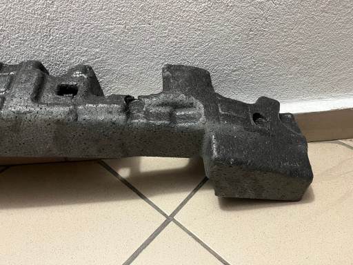 ABSORBER BRANIKA ALAT / SIROPOL PREDNJA STRANA KIA NIRO II 2 22- ABSORBER BRANIKA ALAT / SIROPOL PREDNJA STRANA KIA NIRO II 2 22-