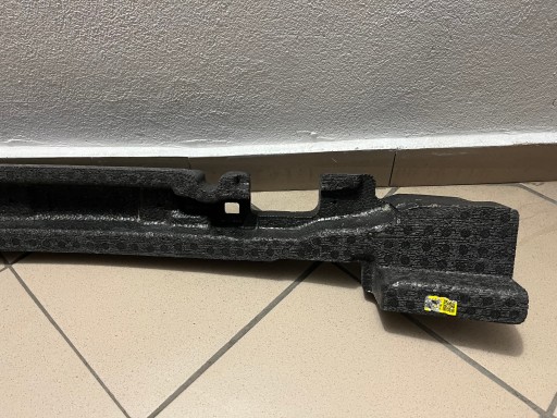 ABSORBER BRANIKA ALAT / SIROPOL PREDNJA STRANA KIA NIRO II 2 22- ABSORBER BRANIKA ALAT / SIROPOL PREDNJA STRANA KIA NIRO II 2 22-
