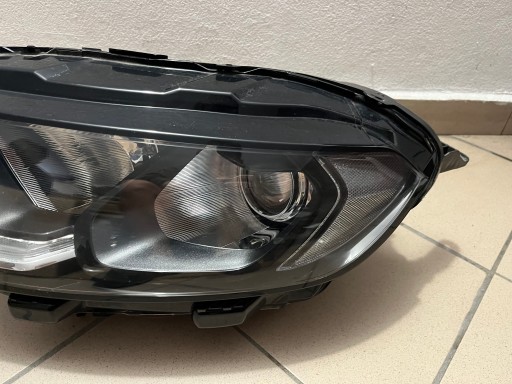 LAMPA FAR PREDNJA STARIRANA LIJEVA FORD ECOSPORT II 2 STARI REDIZAJN LED 17- GN15-13W030-YA