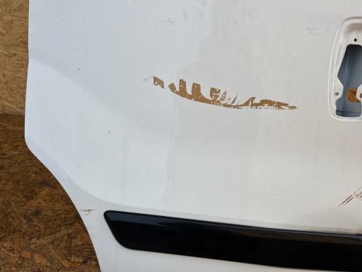 CITROEN NEMO VRATA BOČNE DESNA  BOČNA